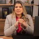 Jéssica Drieli