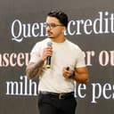 Pattrick Oliveira
